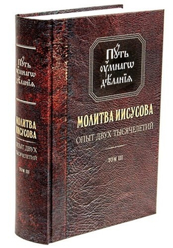 full________________________________._________________________________________________3-700x500