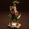 Akali - League of Legends