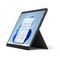 Microsoft Surface Pro 8 i5 16GB 256GB