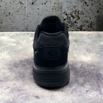 New Balance 990v4 • Black