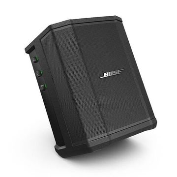 Bose S1 Pro