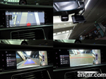 Porsche Panamera (971) 3.0 AWD (02.2020)