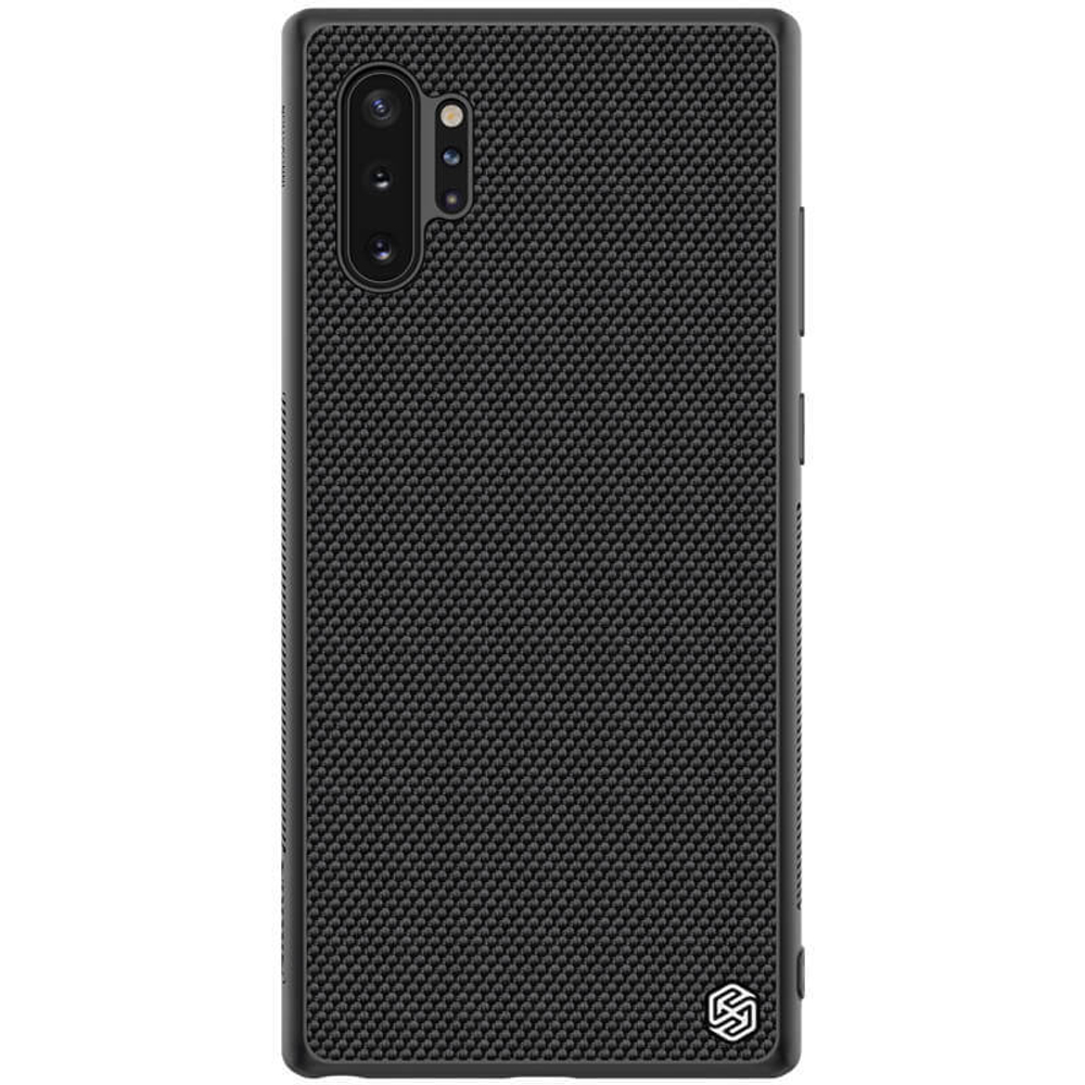 Чехол Nillkin Textured для Samsung Galaxy Note 10+