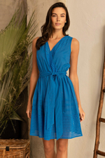 Rochelle 1611S Mia-Amore