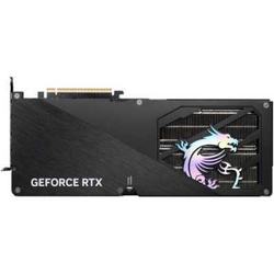 Видеокарта MSI nVidia GeForce RTX 5080 16G Gaming Trio