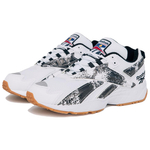 Кроссовки Reebok Intv 96