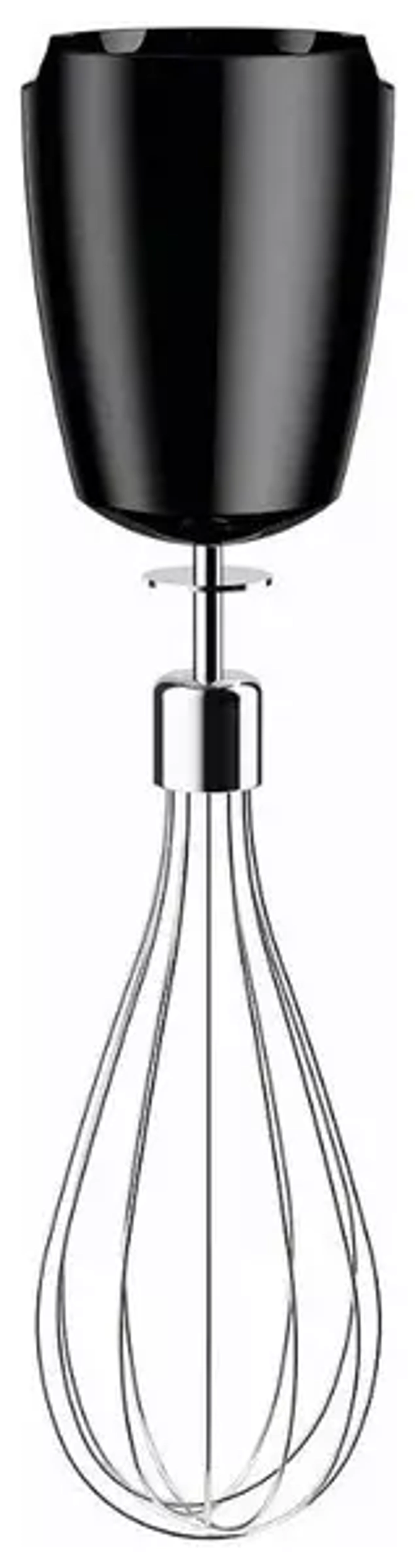 Блендер погружной Braun MQ9185XLI