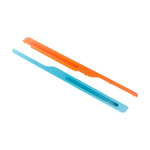 Клавиатура A4Tech Fstyler FBK25, USB, беспроводная, BT/Radio, slim Multimedia, черный-серый