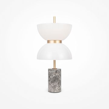 Настольный светильник Maytoni MOD178TL-L11GR3K