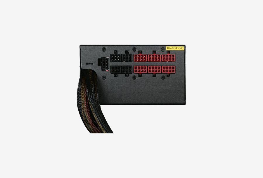 PUO1050V-G_0426709110403