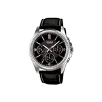 CASIO Men Standard Series Watch