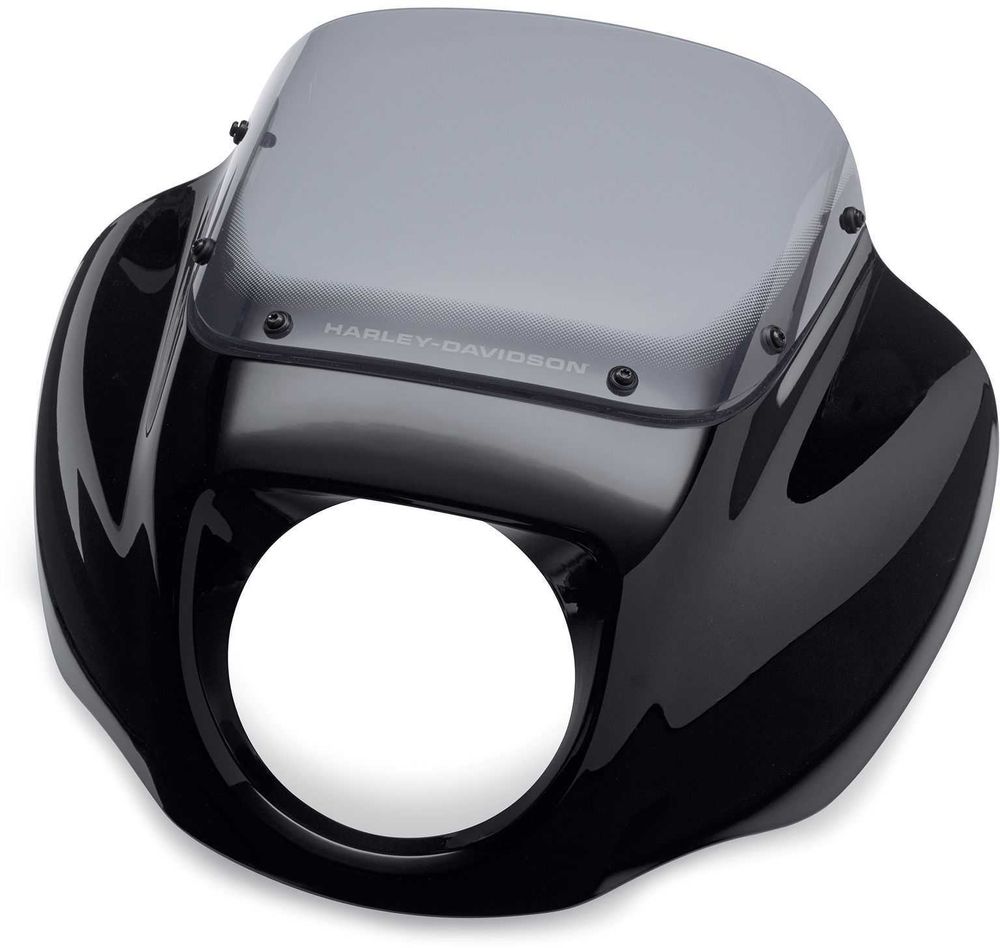 57000981DH ПЕРЕДНИЙ ОБТЕКАТЕЛЬ 57000981DH ПЕРЕДНИЙ ОБТЕКАТЕЛЬ