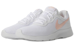 Кроссовки Nike Tanjun (Женская размерная сетка)