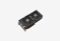 DUAL-RTX4070-O12G_0125828120504