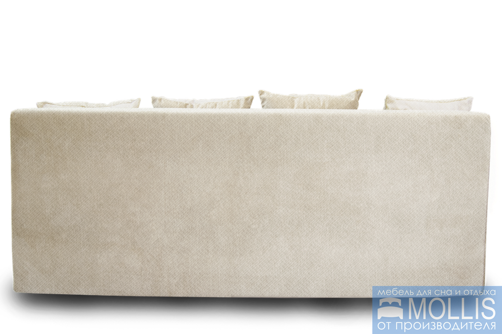 Диван "Турин"