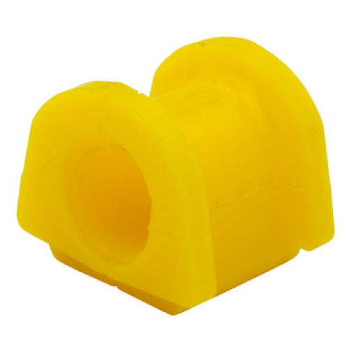 Полиуретановая втулка стабилизатора, задней подвески I.D. = 24 мм (2 шт.), Точка опоры.3-01-588