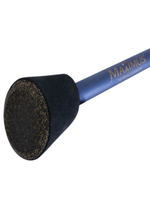 Спиннинг Maximus STREETRACER Rock Fish