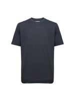 Футболка Marco Pescarolo