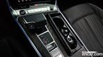 Audi A6 (C8) 45 TFSI Quattro Premium (04.2022)