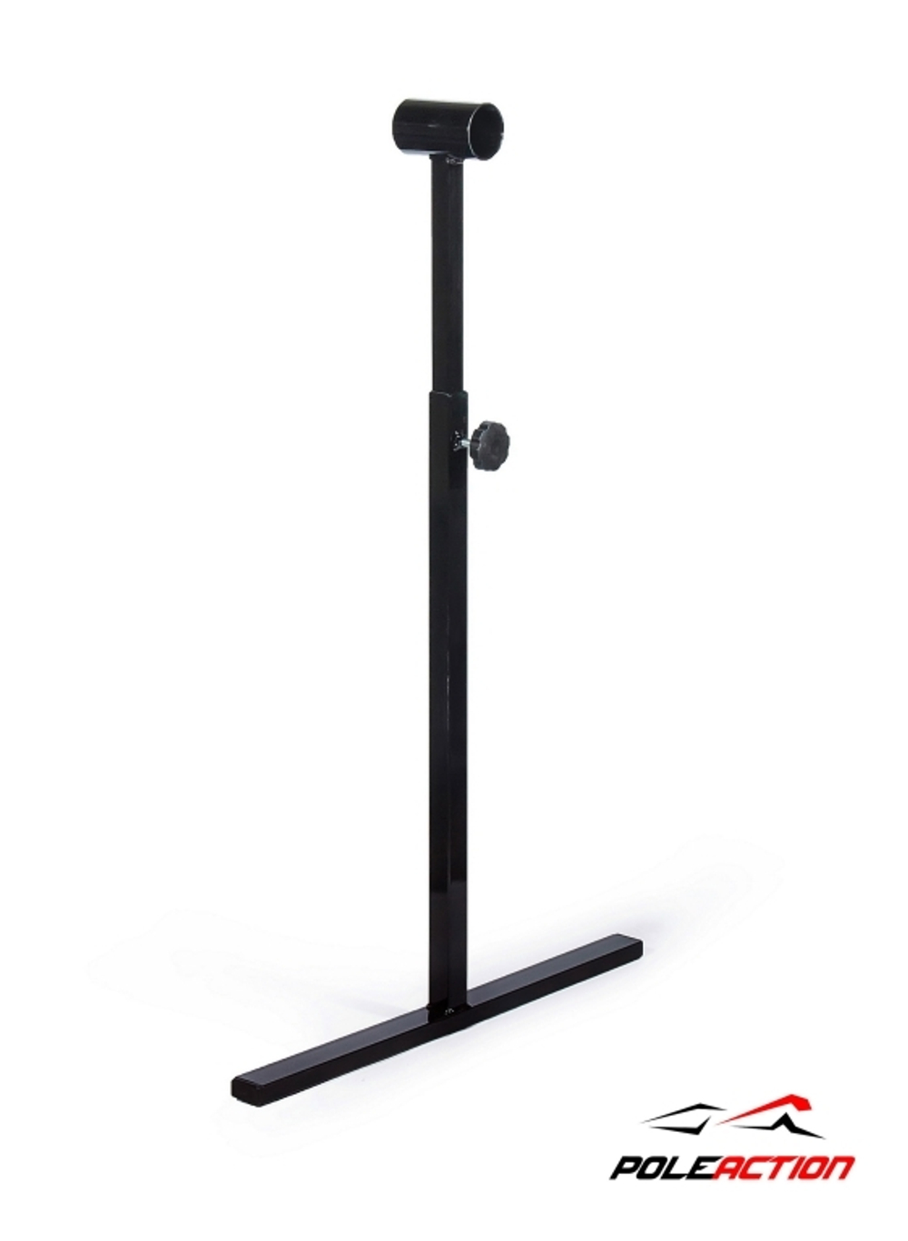 Стойки мобильного (переносного) хореографического станка «Eco» (пара)