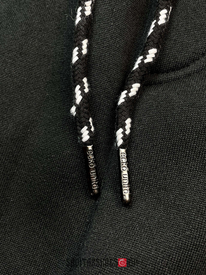 Спортивные штаны на флисе