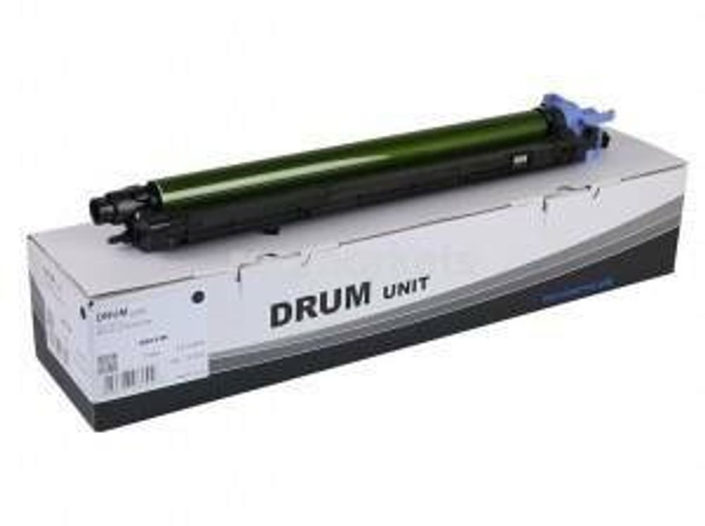 Драм-юнит DR-214K для KONICA MINOLTA Bizhub C227/287 Black, CET7373U