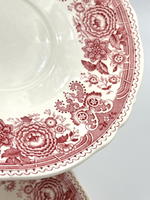 Десертные тарелки Villeroy & Boch Burgenland