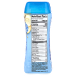 Gerber, Lil 'Bits®, каша для детей от 8 месяцев, овсянка, банан и клубника, 227 г (8 унций)