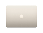 MacBook Air M4 13"