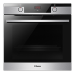 Духовой шкаф Hansa BOEI684097