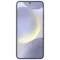 Смартфон Samsung Galaxy S24+ 12/256Gb Cobalt Violet (SM-S926BZVDCAU)