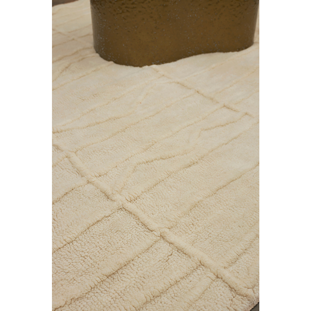 Ковер 120х180см Tkano Raipur