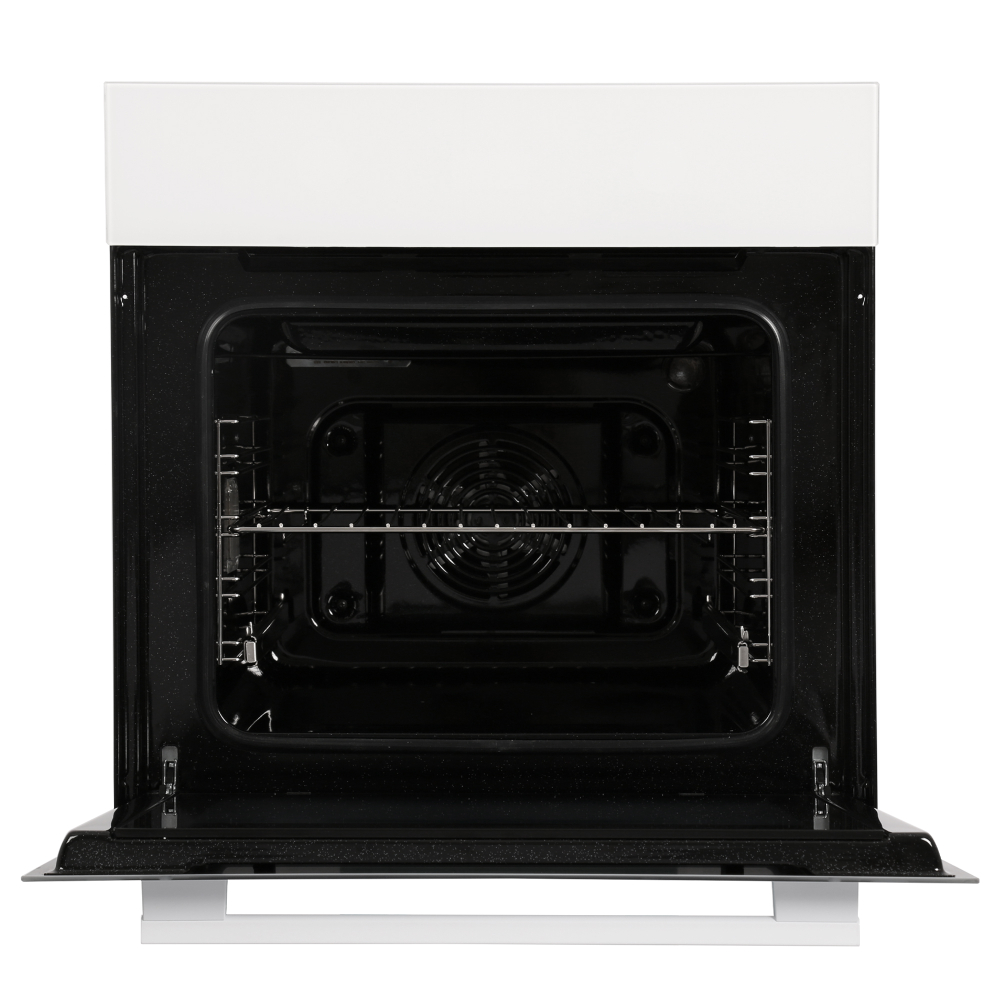 Встраиваемый электрический духовой шкаф Gefest ДА 622-04 Б5S 22473000