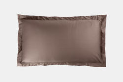 Наволочки 2шт 50х90 German Grass Brownie Allure