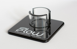 Подставка для хранения Flow NANO