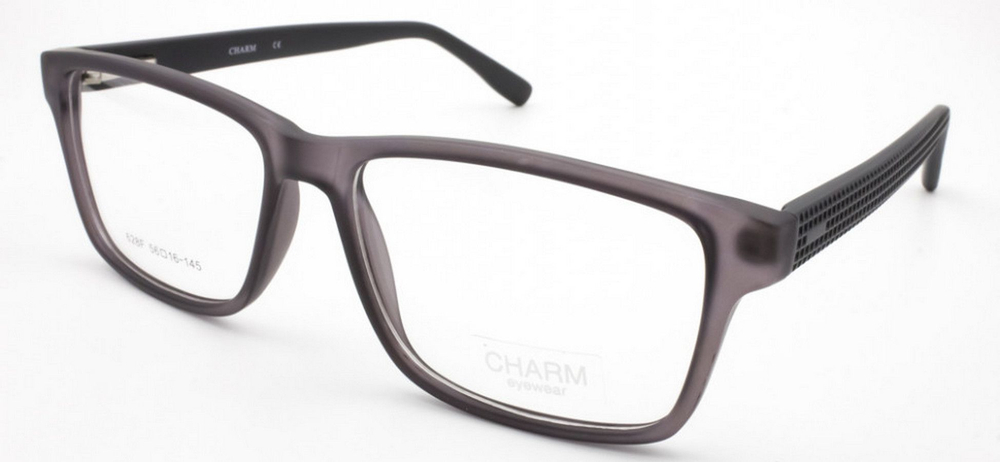 Оправа для очков мужская ИОМ-182