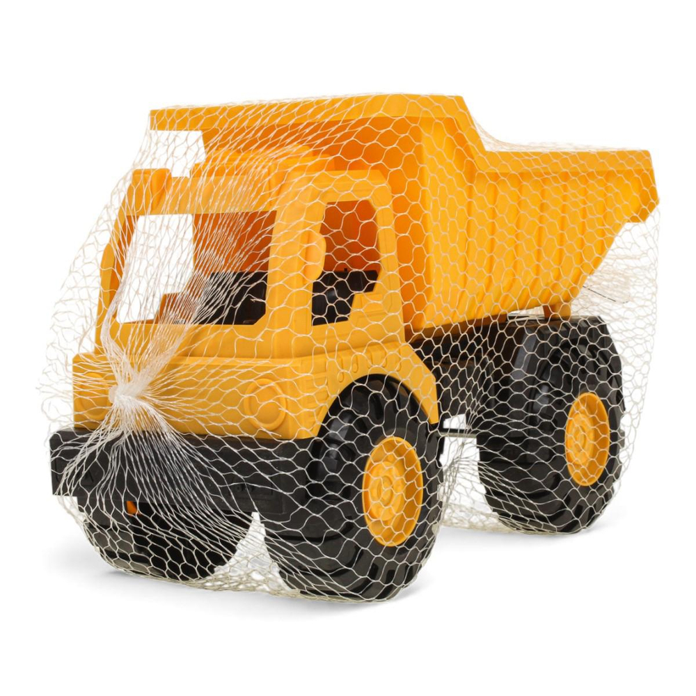 Игрушечная машина Самосвал, BTG-051