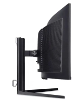 Монитор  Acer  Predator X49Xbmipphuzx