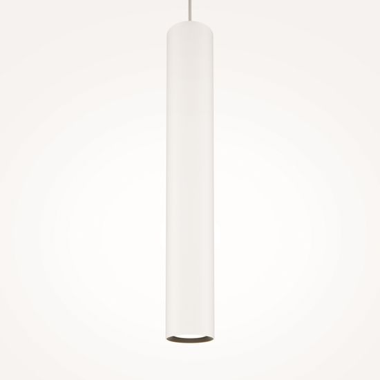 Подвесной светильник Maytoni MOD161PL-01W1