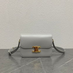 Celine Classique Triomphe Bag 22 cm