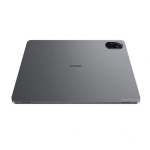 Планшет Honor Pad X9 4/64Gb LTE 11.5", Космический серый (ELN-L09)