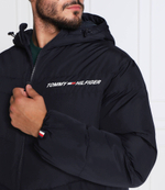 куртка Tommy Sport - темно-синий(MW0MW27565)