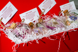 Набор Ассорти