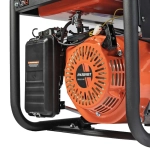 PATRIOT GP 8210AE бензиновый генератор 474101705