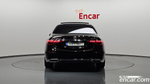Mercedes-Benz S-Class W223 S580L 4MATIC (01.2022)