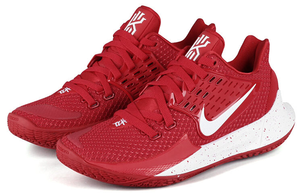 Кроссовки Nike Kyrie Low 2 Tb