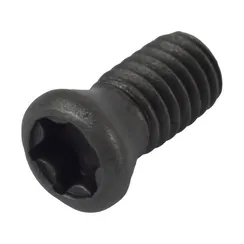 Винт для крепления пластин Promotech к BM-25, ВМ-25S