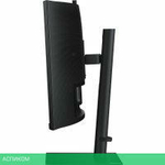 Игровой монитор Samsung ViewFinity S6 LS34C652VAUXEN