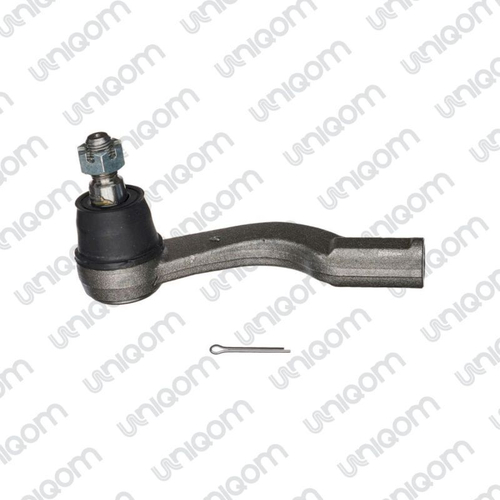 Наконечник рулевой тяги 555 (Кратность 1шт.) SEA561L