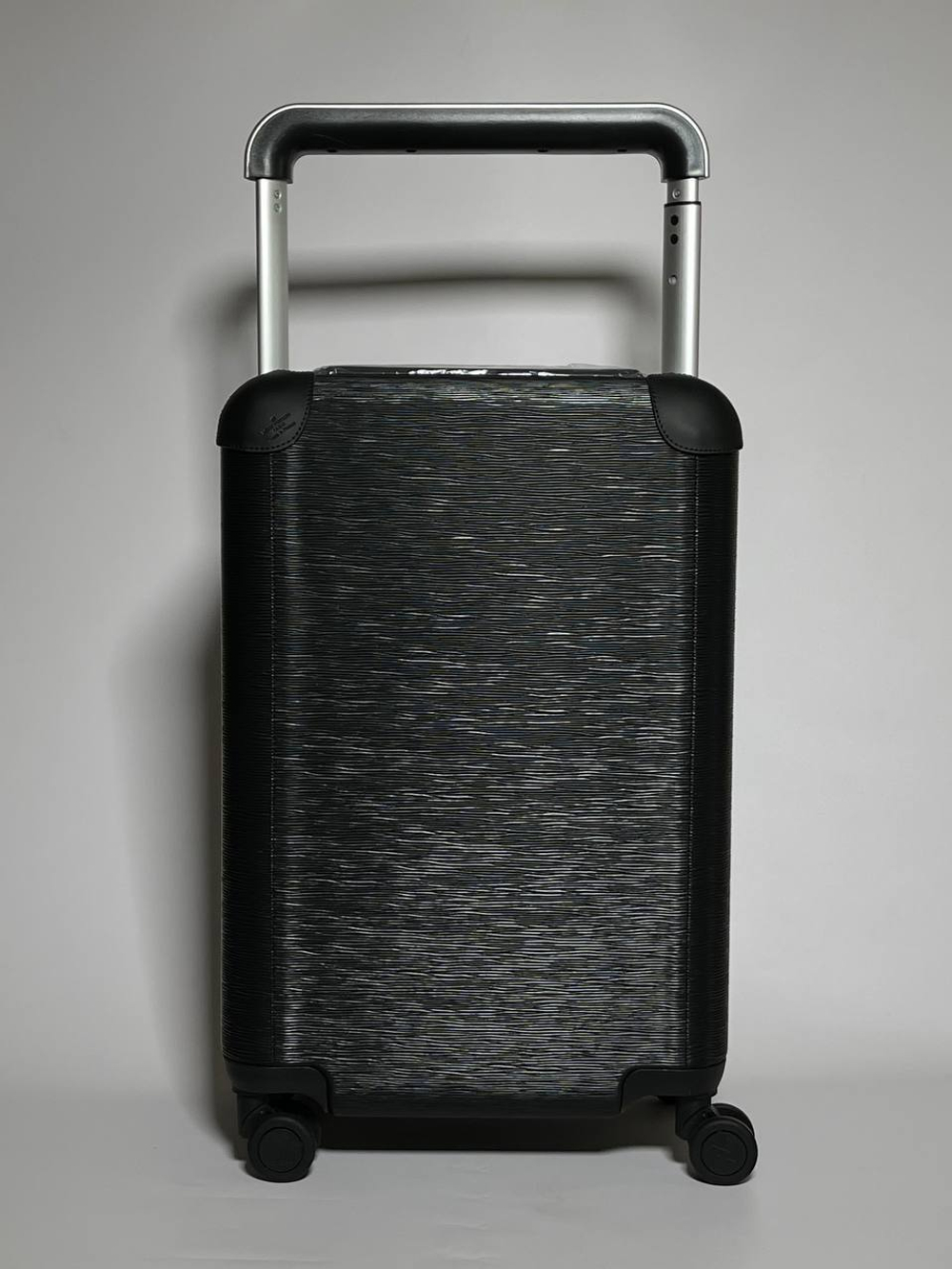 Чемодан Louis Vuitton